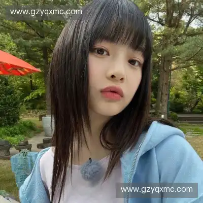水璟烈