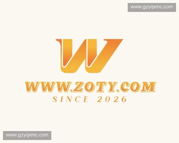 关于zoty中欧·官方网站